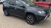 Dacia Duster 1.5 Blue dCi Celebration 4WD 2021m. Dyzelinas Mechaninė