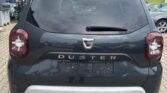 Dacia Duster 1.5 Blue dCi Celebration 4WD 2021m. Dyzelinas Mechaninė