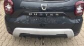 Dacia Duster 1.5 Blue dCi Celebration 4WD 2021m. Dyzelinas Mechaninė