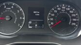 Dacia Duster 1.5 Blue dCi Celebration 4WD 2021m. Dyzelinas Mechaninė