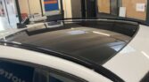 Jaguar E-Pace D180 Chequered Flag AWD 2019m. Dyzelinas Automatinė