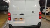 Peugeot Expert 1.5 Blue-HDi Pro L2 2020m. Dyzelinas Mechaninė