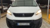 Peugeot Expert 1.5 Blue-HDi Pro L2 2020m. Dyzelinas Mechaninė