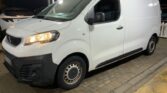 Peugeot Expert 1.5 Blue-HDi Pro L2 2020m. Dyzelinas Mechaninė