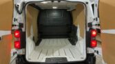 Peugeot Expert 1.5 Blue-HDi Pro L2 2020m. Dyzelinas Mechaninė