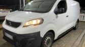 Peugeot Expert 1.5 Blue-HDi Pro L2 2020m. Dyzelinas Mechaninė