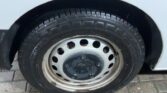 Peugeot Expert 1.5 Blue-HDi Pro L2 2020m. Dyzelinas Mechaninė