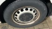 Peugeot Expert 1.5 Blue-HDi Pro L2 2020m. Dyzelinas Mechaninė
