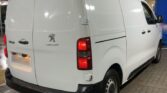 Peugeot Expert 1.5 Blue-HDi Pro L2 2020m. Dyzelinas Mechaninė