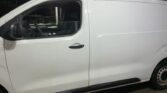 Peugeot Expert 1.5 Blue-HDi Pro L2 2020m. Dyzelinas Mechaninė