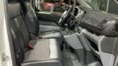 Peugeot Expert 1.5 Blue-HDi Pro L2 2020m. Dyzelinas Mechaninė