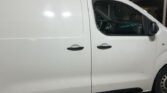 Peugeot Expert 1.5 Blue-HDi Pro L2 2020m. Dyzelinas Mechaninė