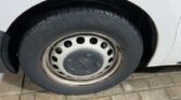 Peugeot Expert 1.5 Blue-HDi Pro L2 2020m. Dyzelinas Mechaninė