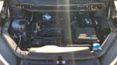 Volkswagen Touran 1.5 TSI ACT Comfortline BlueMotion Tech 2025m. Benzinas Automatinė