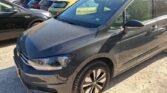 Volkswagen Touran 1.5 TSI ACT Comfortline BlueMotion Tech 2025m. Benzinas Automatinė