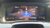 Volkswagen Touran 1.5 TSI ACT Comfortline BlueMotion Tech 2025m. Benzinas Automatinė