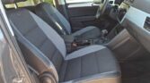 Volkswagen Touran 1.5 TSI ACT Comfortline BlueMotion Tech 2025m. Benzinas Automatinė