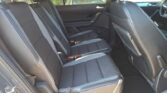 Volkswagen Touran 1.5 TSI ACT Comfortline BlueMotion Tech 2025m. Benzinas Automatinė