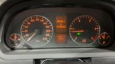 Mercedes-Benz A-Klasse A 180 CDI 2009m. Dyzelinas Mechaninė