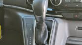Ford Tourneo Custom 2.0 TDCi 320 L1 Tourneo Titanium 2020m. Dyzelinas Automatinė