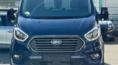 Ford Tourneo Custom 2.0 TDCi 320 L1 Tourneo Titanium 2020m. Dyzelinas Automatinė