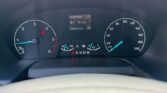 Ford Tourneo Custom 2.0 TDCi 320 L1 Tourneo Titanium 2020m. Dyzelinas Automatinė