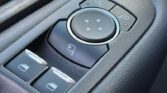 Ford Tourneo Custom 2.0 TDCi 320 L1 Tourneo Titanium 2020m. Dyzelinas Automatinė