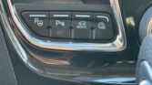 Ford Tourneo Custom 2.0 TDCi 320 L1 Tourneo Titanium 2020m. Dyzelinas Automatinė