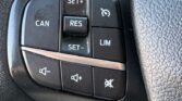 Ford Tourneo Custom 2.0 TDCi 320 L1 Tourneo Titanium 2020m. Dyzelinas Automatinė