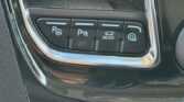 Ford Tourneo Custom 2.0 TDCi 320 L1 Tourneo Titanium 2020m. Dyzelinas Automatinė