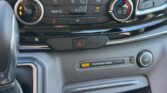 Ford Tourneo Custom 2.0 TDCi 320 L1 Tourneo Titanium 2020m. Dyzelinas Automatinė