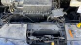 Ford Tourneo Custom 2.0 TDCi 320 L1 Tourneo Titanium 2020m. Dyzelinas Automatinė