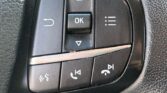 Ford Tourneo Custom 2.0 TDCi 320 L1 Tourneo Titanium 2020m. Dyzelinas Automatinė