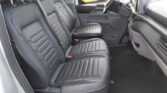 Ford Tourneo Custom 2.0 TDCi EcoBlue 320 L2 Titanium 2025m. Dyzelinas Automatinė