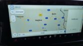 Ford Tourneo Custom 2.0 TDCi EcoBlue 320 L2 Titanium 2025m. Dyzelinas Automatinė