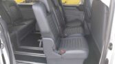 Ford Tourneo Custom 2.0 TDCi EcoBlue 320 L2 Titanium 2025m. Dyzelinas Automatinė