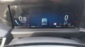 Ford Tourneo Custom 2.0 TDCi EcoBlue 320 L2 Titanium 2025m. Dyzelinas Automatinė