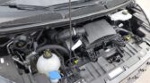Ford Tourneo Custom 2.0 TDCi EcoBlue 320 L2 Titanium 2025m. Dyzelinas Automatinė