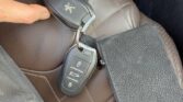 Peugeot 308 1.2 e-THP Allure 2017m. Benzinas Automatinė