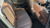 Peugeot 308 1.2 e-THP Allure 2017m. Benzinas Automatinė