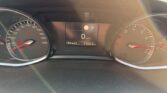 Peugeot 308 1.2 e-THP Allure 2017m. Benzinas Automatinė