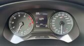 Seat Leon 2.0 TSI Cupra 290 2016m. Benzinas Mechaninė