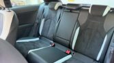 Seat Leon 2.0 TSI Cupra 290 2016m. Benzinas Mechaninė