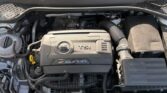 Seat Leon 2.0 TSI Cupra 290 2016m. Benzinas Mechaninė