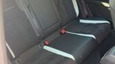Seat Leon 2.0 TSI Cupra 290 2016m. Benzinas Mechaninė