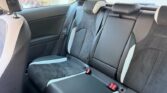 Seat Leon 2.0 TSI Cupra 290 2016m. Benzinas Mechaninė