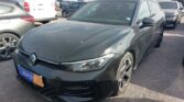 Volkswagen Passat 2.0 TDI R-line 2025m. Dyzelinas Automatinė