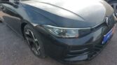 Volkswagen Passat 2.0 TDI R-line 2025m. Dyzelinas Automatinė