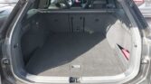 Volkswagen Passat 2.0 TDI R-line 2025m. Dyzelinas Automatinė