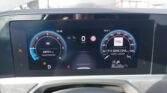 Volkswagen Passat 2.0 TDI R-line 2025m. Dyzelinas Automatinė
